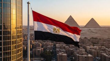 بمشاركة مصر، بيان مشترك من الأمم المتحدة يبرز أهمية إعادة الاستقرار في المنطقة
