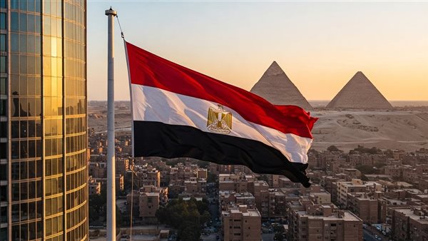 بمشاركة مصر، بيان مشترك من الأمم المتحدة يبرز أهمية إعادة الاستقرار في المنطقة بمشاركة مصر، بيان مشترك من الأمم المتحدة يبرز أهمية إعادة الاستقرار في المنطقة
