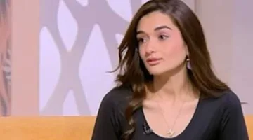 “بمشيئة الله سأتجاوز الأزمة” – ملك أحمد زاهر تكشف عن تفاصيل حالتها الصحية