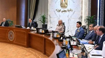 بمناسبة 30 يونيو، الحكومة توافق على الإفراج عن بعض السجناء المتبقين في العقوبات.
