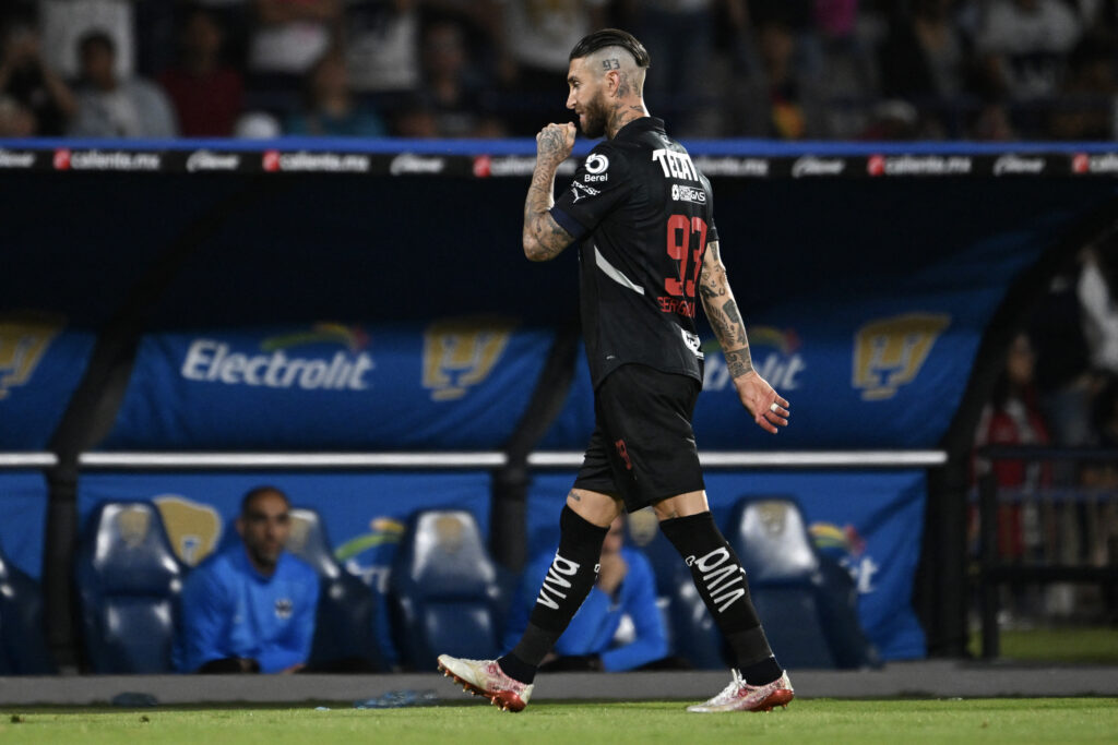 بمناسبة الذكرى العاشرة – هدف سيرجيو راموس في كأس العالم للأندية ضد إنتر ميلان بمناسبة الذكرى العاشرة – هدف سيرجيو راموس في كأس العالم للأندية ضد إنتر ميلان