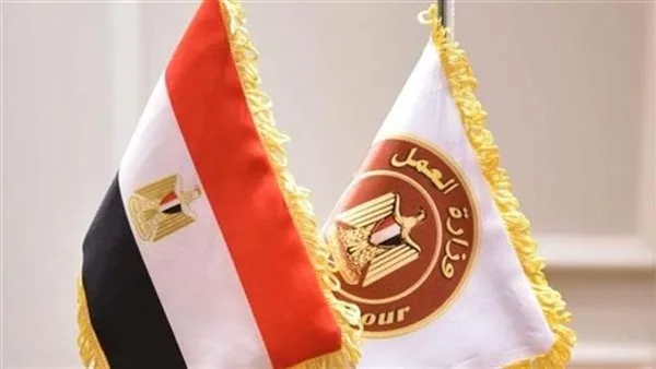 بمناسبة بداية السنة الهجرية… إجازة رسمية مدفوعة للعاملين في القطاع الخاص اليوم
