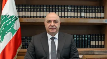بمناسبة دعوة الملك الأردني… الرئيس عون يزور عمّان غداً