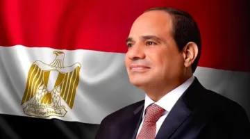 بموجب توجيهات السيسي.. رفع قيمة التعويضات لعائلات ضحايا حادث الطريق الإقليمي.