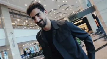 بن رمضان: تحدثت مع معلول، والترجي لم يتواصل معي بشأن التفاوض.. وهذه أصعب مباراة واجهتها ضد الأهلي.
