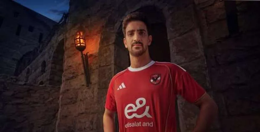 بن رمضان: نحن مستعدون لملاقاة إنتر ميامي ونسعى لتقديم أداء رائع في المونديال. بن رمضان: نحن مستعدون لملاقاة إنتر ميامي ونسعى لتقديم أداء رائع في المونديال.