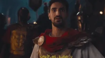 بن رمضان يتألق في معسكر الأهلي الأمريكي: “أطمح لإسعاد الجماهير”