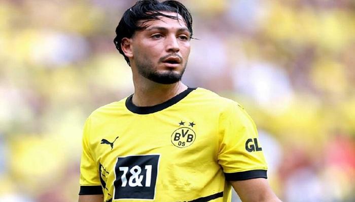 بن سبعيني في كأس العالم للأندية: دخول التاريخ من مسار غير تقليدي بن سبعيني في كأس العالم للأندية: دخول التاريخ من مسار غير تقليدي