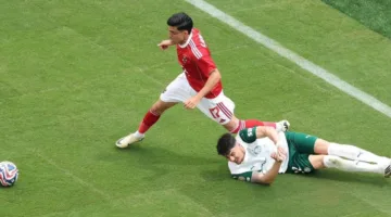 بن شرقي وديانج في مقدمة البدلاء للأهلي ضد بورتو في كأس العالم للأندية