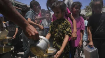 بناءً على الأدلة.. محققون دوليون يتهمون إسرائيل بارتكاب «جرائم إبادة» في غزة