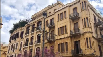 بناءً على تعديل قانون الإيجارات القديمة، اكتشف الوضع القانوني في حال رفض المستأجر مغادرة العقار.