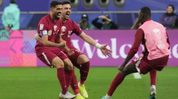بناءً على طلب لوبيتيجي – الاتحاد القطري يعلن عن عودة الهيدوس من الاعتزال