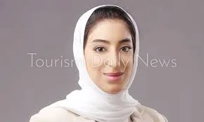 بنت جعفر: الدور الفعّال للقطاع الخاص في تحقيق أهداف استراتيجية السياحة 2022-2026
