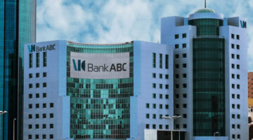 بنك ABC يتصدر قائمة أقوى 100 شركة في منطقة الشرق الأوسط لعام 2025