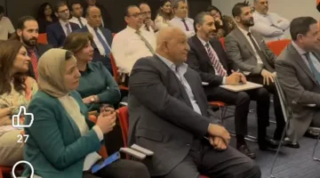 بنك ABC يكرّم المبدعين خلال حفل جوائز “فِكرَا” السنوي