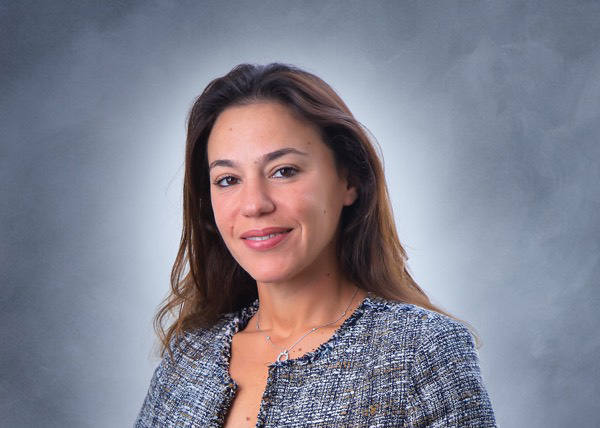 «بنك BII البريطاني يطلق تمويلات الطاقة الجديدة عقب الحصول على الموافقات اللازمة» «بنك BII البريطاني يطلق تمويلات الطاقة الجديدة عقب الحصول على الموافقات اللازمة»