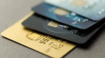 بنك QNB مصر يوفر “كاش باك” وتقسيط بلا فوائد عند شراء تذاكر الطيران