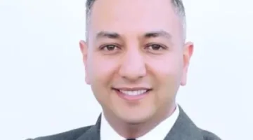 “بنك إن بوكس” يحقق زيادة بنسبة 600% في النصف الأول من 2025 ويعزز مكانته الرائدة في خدمات BaaS على مستوى المنطقة.