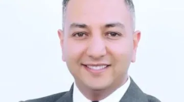 “بنك إن بوكس” يسجل زيادة بنسبة 600% في النصف الأول من عام 2025.
