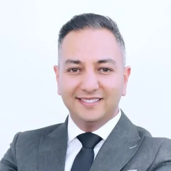 “بنك إن بوكس” يسجل زيادة بنسبة 600% في النصف الأول من عام 2025. “بنك إن بوكس” يسجل زيادة بنسبة 600% في النصف الأول من عام 2025.