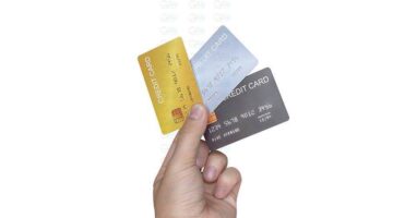 بنك الإمارات دبي الوطني يتيح تقسيم دفعات المشتريات من “Dstore” بدون فائدة أو رسوم إدارية لمدة تصل إلى 12 شهراً.