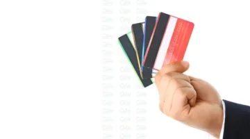 بنك التعمير والإسكان يقدم إمكانية تقسيط المشتريات على 6 أشهر دون فوائد ودون رسوم إدارية.