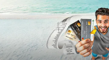 بنك التعمير والإسكان يقدم خيار تقسيط المشتريات على 6 أشهر بدون فوائد أو رسوم إدارية حتى نهاية يونيو.
