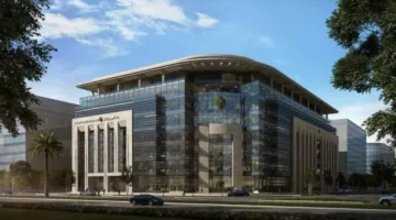 بنك التعمير والإسكان ينبه عملاءه من رسائل احتيالية تطالب بمعلومات بنكية شخصية