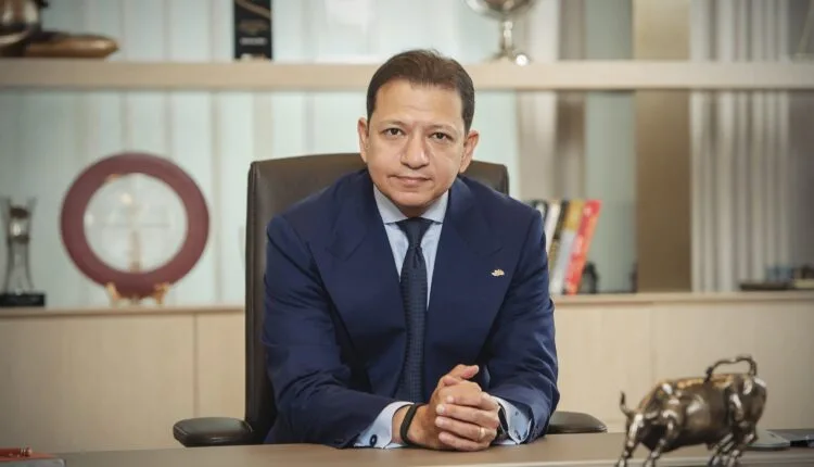 بنك المشرق يطلق مكتبًا تمثيليًا جديدًا في تركيا لتعزيز وجوده العالمي بنك المشرق يطلق مكتبًا تمثيليًا جديدًا في تركيا لتعزيز وجوده العالمي