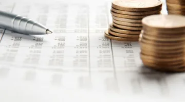 بنك المغرب: زيادة القروض للقطاع غير المالي بنسبة 3.9% على الرغم من تراجع تمويل الشركات العامة
