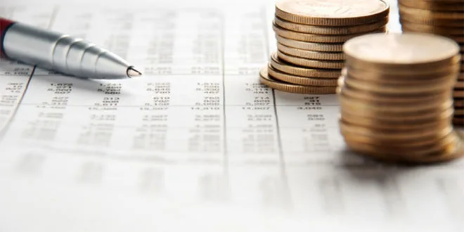 بنك المغرب: زيادة القروض للقطاع غير المالي بنسبة 3.9% على الرغم من تراجع تمويل الشركات العامة