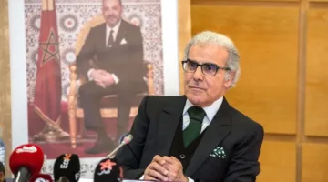 بنك المغرب عند نقطة حاسمة: بين جاذبية التخفيض ومخاطر التضخم الجيوسياسي