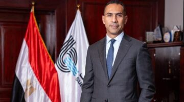 بنك قناة السويس يُدرج في قائمة فوربس لأقوى 50 شركة في مصر لعام 2025