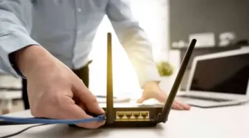 بنما توقف خدمات الإنترنت والهواتف المحمولة لمواجهة الاحتجاجات