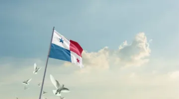 بنما توقف خدمة الإنترنت والهواتف المحمولة للتصدي للاحتجاجات