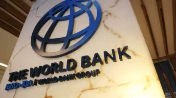بنين تحصل على قرض من البنك الدولي بقيمة 41.3 مليون دولار