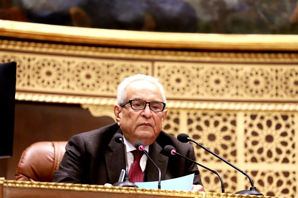 بهاء الدين أبو شقة لـ”الجمهور”: 30 يونيو تجسد رغبة شعب قوي وولادة قائد شجاع بهاء الدين أبو شقة لـ”الجمهور”: 30 يونيو تجسد رغبة شعب قوي وولادة قائد شجاع