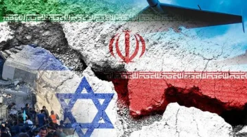 بوادر الانتصار: وقف إطلاق النار بين إيران وإسرائيل… تحليل اقتصادي لتأثيرات الصراع في الشرق الأوسط