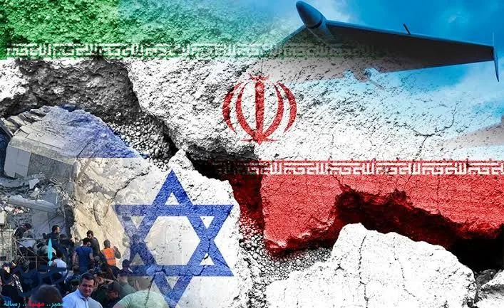 بوادر الانتصار: وقف إطلاق النار بين إيران وإسرائيل… تحليل اقتصادي لتأثيرات الصراع في الشرق الأوسط بوادر الانتصار: وقف إطلاق النار بين إيران وإسرائيل… تحليل اقتصادي لتأثيرات الصراع في الشرق الأوسط