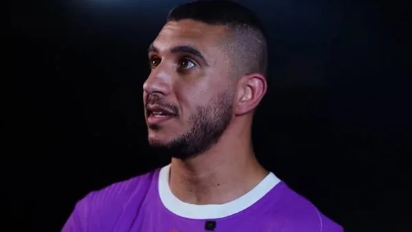 بوجود رامي ربيعة، نادي العين الإماراتي ينطلق في تحضيراته لمونديال الأندية من خلال مباراتين وديتين.