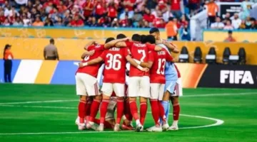 بورتو البرتغالي في موقف حرج: أسلوب مدرب الأهلي يفضح نقاط ضعف ‘التنين الأزرق’