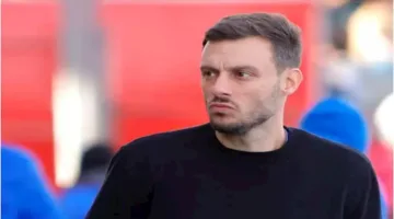بورتو يعلق مصير مدربه على نتيجة مباراة الأهلي في كأس العالم للأندية