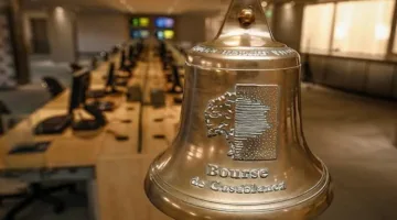 بورصة الدار البيضاء تفتتح تعاملات الأربعاء بزيادة خفيفة في المؤشرات الأساسية