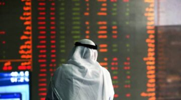 بورصة الكويت تسجل ارتفاعاً مدعومةً بشركة «ايفا فنادق» و«جي اف إتش»