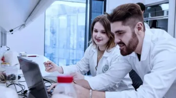 بوليمرات «ذكية» ذاتية الإصلاح | صحيفة الخليج