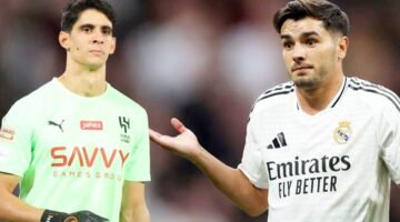 بونو: غياب مبابي لن يؤثر على قوة ريال مدريد… والهلال مستعد للمنافسة