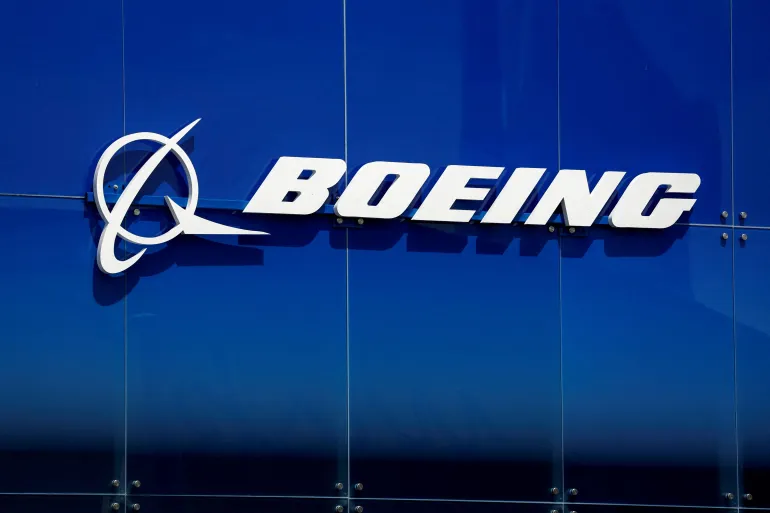 بوينغ تعزز نشاطها في المغرب من خلال تعاون صناعي مع Casablanca Aéronautique.
