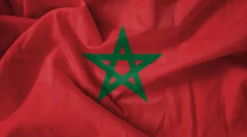 بوينغ تقترب من اتفاق كبير مع الخطوط الجوية المغربية، وإيرباص تسعى لتقديم حلول بديلة.
