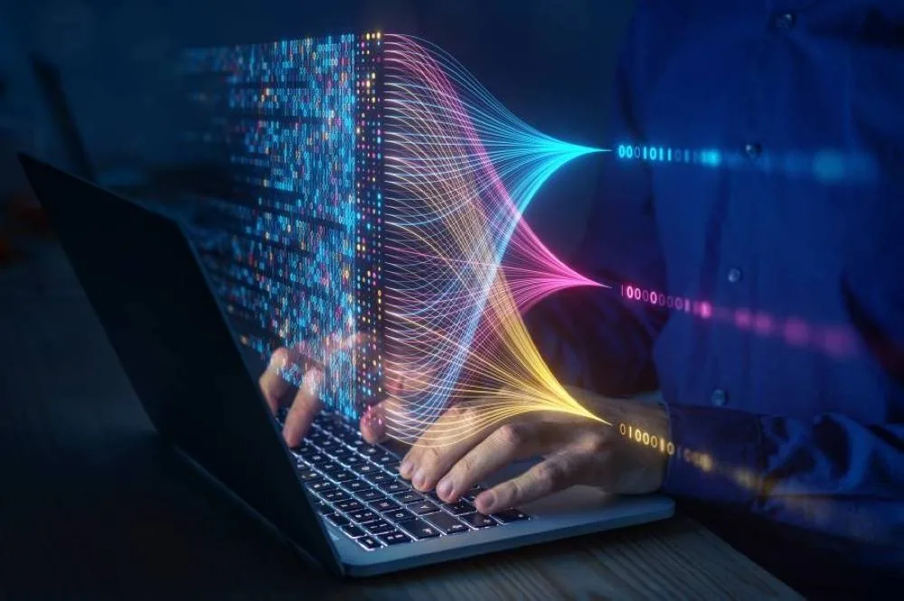 بي بي سي تنذر باتخاذ خطوات قانونية ضد “بيربلكسيتي” بي بي سي تنذر باتخاذ خطوات قانونية ضد “بيربلكسيتي”