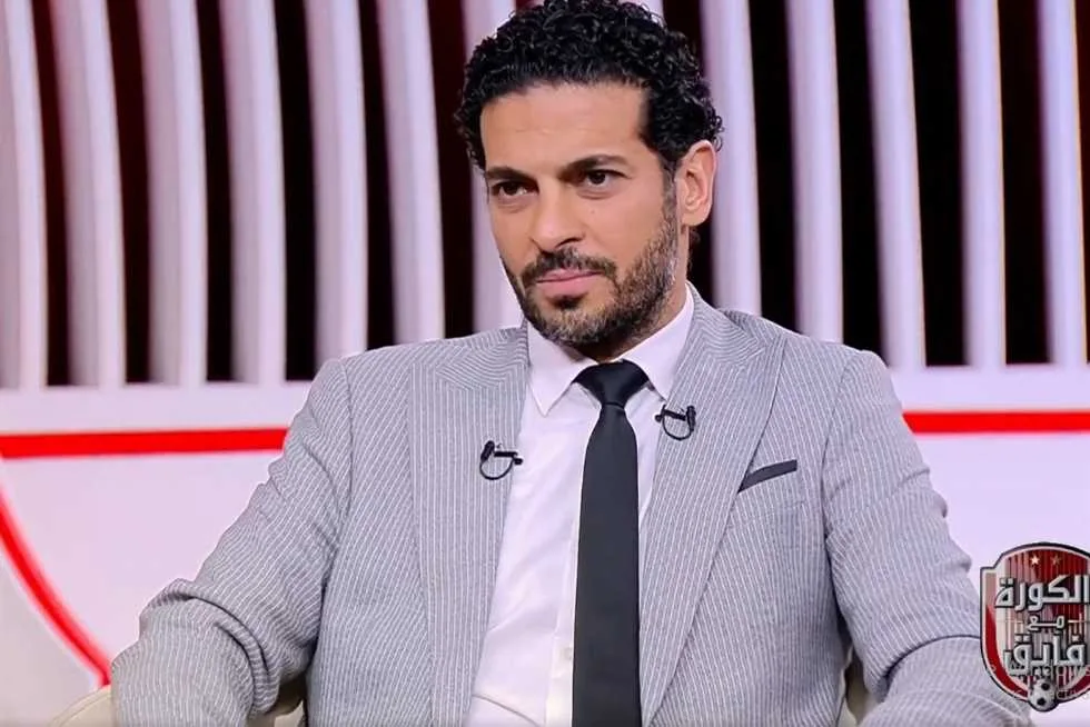«بيان الرابطة».. بيراميدز يكشف عن تطور مفاجئ بشأن حكم المحكمة الرياضية في قضيته ضد الأهلي «بيان الرابطة».. بيراميدز يكشف عن تطور مفاجئ بشأن حكم المحكمة الرياضية في قضيته ضد الأهلي